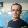 Aziz, 47, г.Джалал-Абад Aziz, 47, г.Джалал-Абад