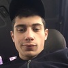 Алим, 20, г.Симферополь Алим, 20, г.Симферополь