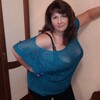 Наталья, 44, г.Семей Наталья, 44, г.Семей