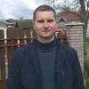 Ярослав Кіяшко, 28, г.Надворная Ярослав Кіяшко, 28, г.Надворная