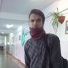 Виталя, 17, г.Зея Виталя, 17, г.Зея