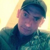 Николай, 31, г.Королев Николай, 31, г.Королев