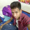 Tui Thipphavong, 24, г.Вьентьян Tui Thipphavong, 24, г.Вьентьян