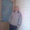 Руслан Игламов, 44, г.Лисаковск Руслан Игламов, 44, г.Лисаковск