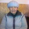 нурзия, 47, г.Талас нурзия, 47, г.Талас