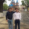 АЛМАСХАН, 26, г.Сухум АЛМАСХАН, 26, г.Сухум