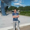 Саня, 28, г.Ярославль Саня, 28, г.Ярославль