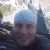 Александр Васильевич, 55, г.Жуковский Александр Васильевич, 55, г.Жуковский
