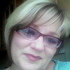 елена, 44, г.Заславль елена, 44, г.Заславль