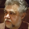 Graycat, 57, г.Монреаль Graycat, 57, г.Монреаль