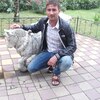 Андрей, 28, г.Лиски (Воронежская обл.) Андрей, 28, г.Лиски (Воронежская обл.)
