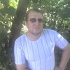 Антон, 35, г.Нижний Новгород Антон, 35, г.Нижний Новгород