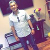 Артур, 49, г.Прово Артур, 49, г.Прово