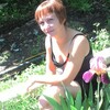 наталия, 37, г.Азовское наталия, 37, г.Азовское