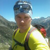 Alex, 43, г.Бад-Тёльц Alex, 43, г.Бад-Тёльц