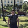 Kolia, 27, г.Нью-Йорк Kolia, 27, г.Нью-Йорк