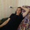 александр, 36, г.Петропавловск-Камчатский александр, 36, г.Петропавловск-Камчатский