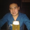 Amanbek, 31, г.Сайншанд Amanbek, 31, г.Сайншанд