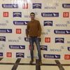 Курбан, 32, г.Колхозабад Курбан, 32, г.Колхозабад