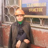 Светланка, 36, г.Железногорск-Илимский Светланка, 36, г.Железногорск-Илимский