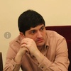 Наири, 24, г.Ереван Наири, 24, г.Ереван
