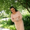 Helvija, 33, г.Рига Helvija, 33, г.Рига