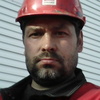 Владимир, 41, г.Сыктывкар Владимир, 41, г.Сыктывкар
