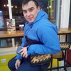 Анатолий, 30, г.Новоалтайск Анатолий, 30, г.Новоалтайск