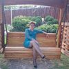 Лидия, 53, г.Тирасполь Лидия, 53, г.Тирасполь