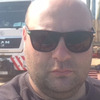 Goga, 32, г.Батуми Goga, 32, г.Батуми