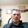 николай, 61, г.Череповец николай, 61, г.Череповец
