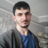 Георгий, 19, г.Первомайск Георгий, 19, г.Первомайск