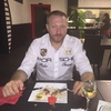 Vasia, 39, г.Fürth Vasia, 39, г.Fürth