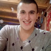 Олег Купльовський, 23, г.Геническ Олег Купльовський, 23, г.Геническ
