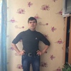 Вадим, 33, г.Екатеринбург Вадим, 33, г.Екатеринбург