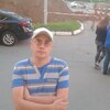 Денис, 32, г.Ижевск Денис, 32, г.Ижевск