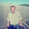 лёха, 39, г.Барыш лёха, 39, г.Барыш
