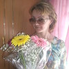 Наталья, 41, г.Ровеньки Наталья, 41, г.Ровеньки