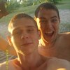 Игорь, 20, г.Бобруйск Игорь, 20, г.Бобруйск