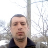 Влодимир, 35, г.Глушково Влодимир, 35, г.Глушково