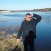 Сергей, 45, г.Мозырь Сергей, 45, г.Мозырь