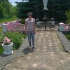 Іра, 26, г.Стрый Іра, 26, г.Стрый