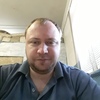 Евгений, 30, г.Магнитогорск Евгений, 30, г.Магнитогорск