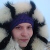 Мария, 27, г.Варна Мария, 27, г.Варна