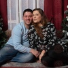 Miroslava, 40, г.Бургас Miroslava, 40, г.Бургас