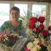 ирина, 45, г.Мобил ирина, 45, г.Мобил