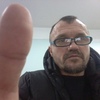 Виталий, 46, г.Клайпеда Виталий, 46, г.Клайпеда
