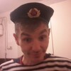 тимур, 35, г.Бендеры тимур, 35, г.Бендеры