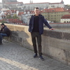 Василь Попович, 23, г.Прага Василь Попович, 23, г.Прага