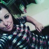 Анна, 25, г.Севастополь Анна, 25, г.Севастополь